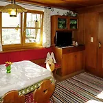 Ferienhaus Oberhaus By Interhome
