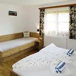 Oberhaus By Interhome