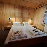 Oberhaus By Interhome * Finkenberg