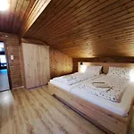 Oberhaus By Interhome *