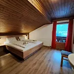 Oberhaus By Interhome Ferienhaus
