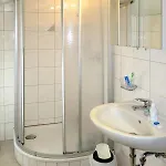 Oberhaus By Interhome Holiday home *