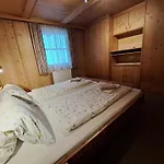 Holiday home Oberhaus By Interhome