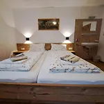 Holiday home Oberhaus By Interhome Finkenberg